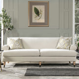88'-The-Ellberg™-Lawson-Sofa-Sofas-&-Sectionals