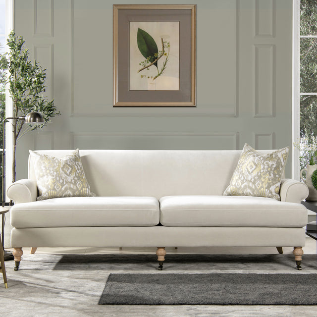 88'-The-Ellberg™-Lawson-Sofa-Sofas-&-Sectionals