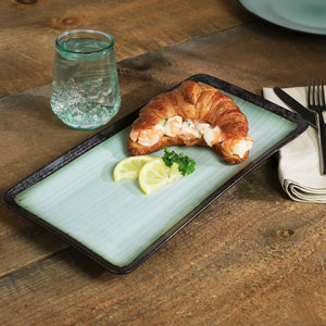 Diana-Rectangular-Porcelain-Serving-Platter-Serving-Platters