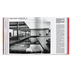 Arts & Architecture 1955–1959 (English)