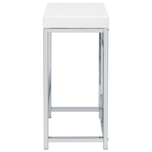 Laguna - Counter Height Dining Set