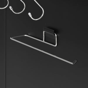 K&K 55.5" Outdoor Kitchen Island with Sink