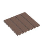 Interlocking Deck Tiles 44 Pack For Backyard