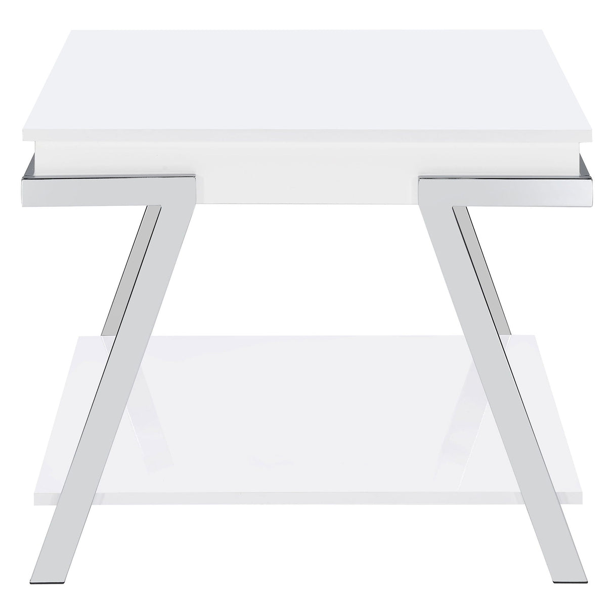 Briana - Table