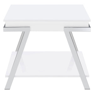 Briana - Table