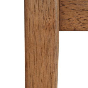 Dining Chairs (Set of 2)