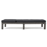 Puerta KD Chaise Lounge