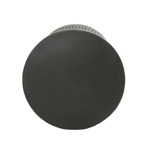 Outdoor 20''H MGO Side Table