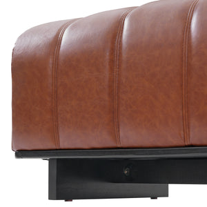 Indoor Dining Bench