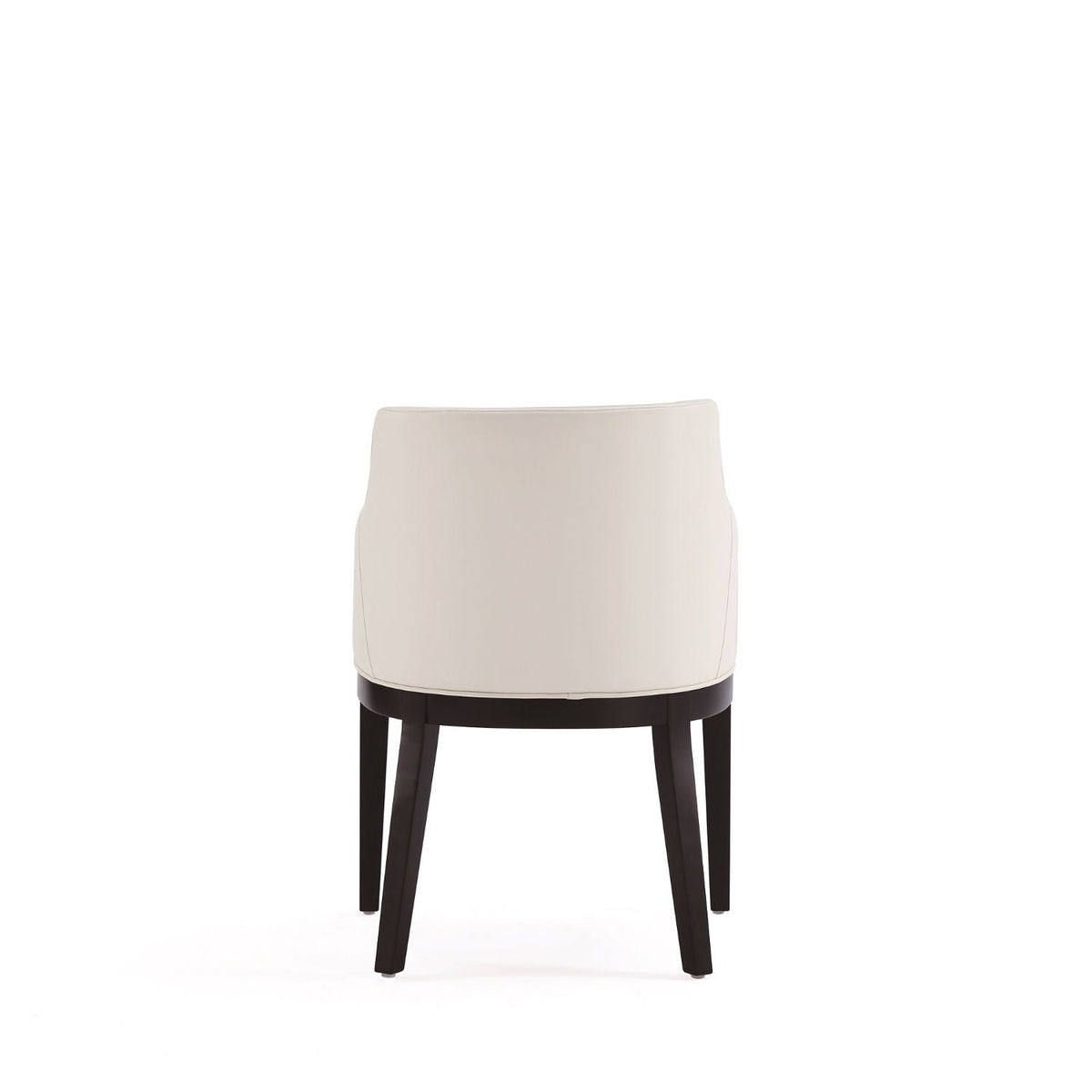 Gansevoort - Armchair