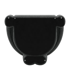 Darian - Lounge Chair