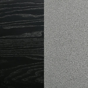 Anser - Panel Bed