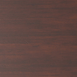 Eastwood - Square Dining Table - Java Brown