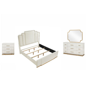 Lexington - Bedroom Set