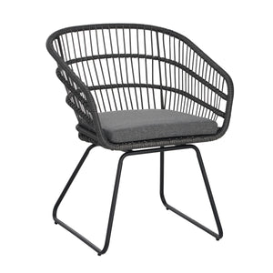 Terry Chair Set of 2