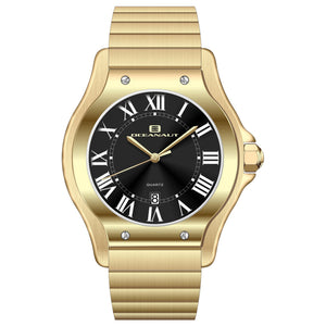 Oceanaut Men's Rayonner