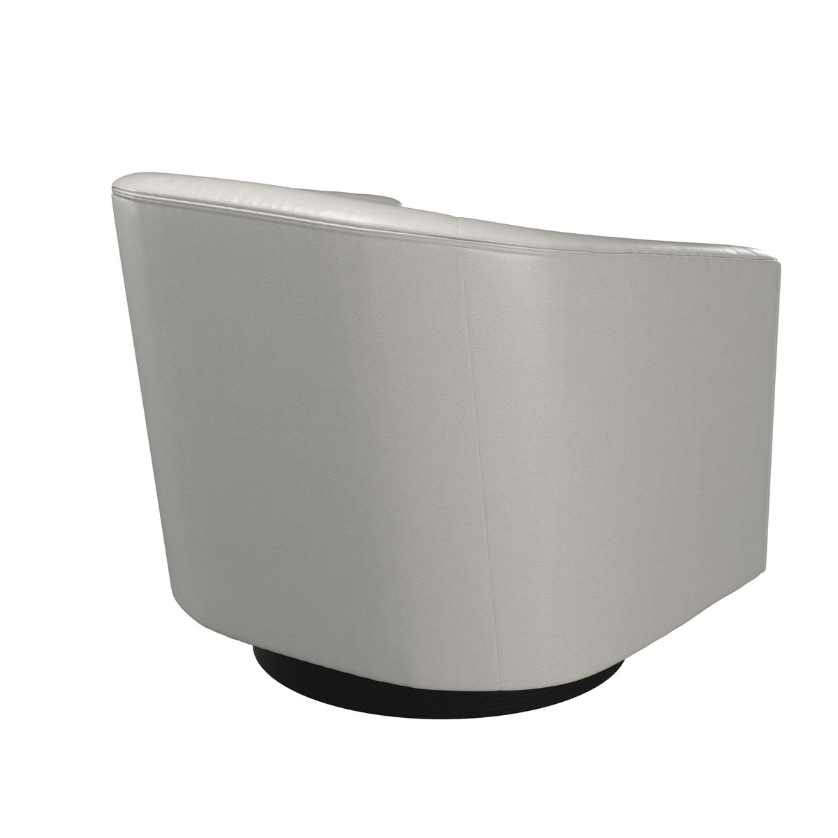 Garland - Swivel Chair