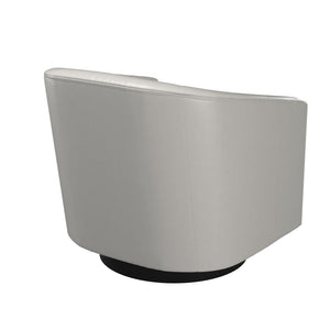 Garland - Swivel Chair