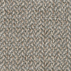 Gaelon - Loveseat - Dune