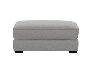 Alden - Ottoman