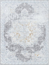 Legacy Textured Area Rug