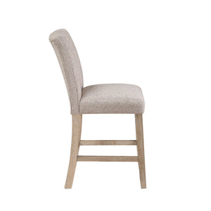 Vhong - Bar Stool