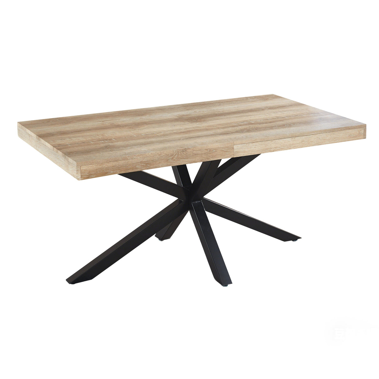 Extendable Table - Dining, Office & Coffee Use