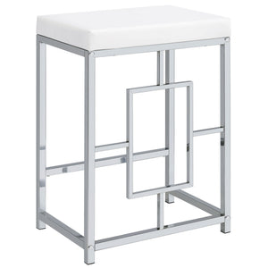 Laguna - Counter Height Dining Set