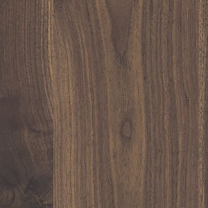 Pamytta - Panel Bed