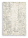 Raif - Rug