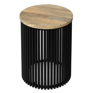 Demy - Table