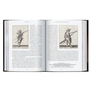 Rembrandt. The Paintings. 45th Ed. (English)
