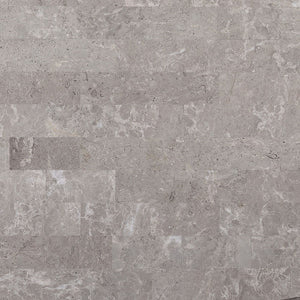 Ariadne - Table