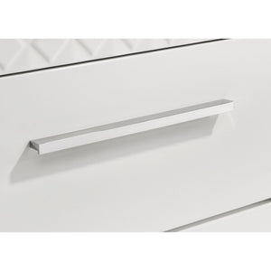 Pierce - 5 Drawer Bedroom Chest