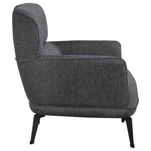 Fitzgerald - Accent Chair