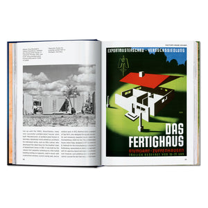Prefab Houses. 45th Ed. (English)