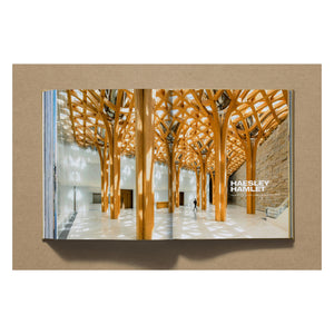 Shigeru Ban. Complete Works 1985–Today (German, French, English)