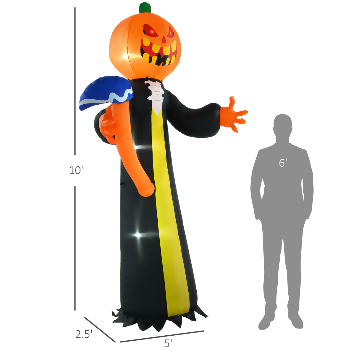 20091826