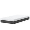 Pur Chill 10" Medium Firm Mattress with Phase Change Cooling Fabric