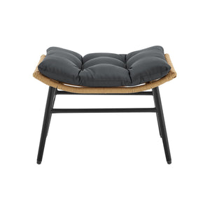 Benson - 3 Piece Lounge Chair Set