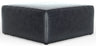Remington - Cocktail Ottoman