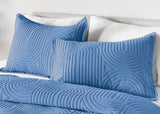 Bedgear performance duvet set