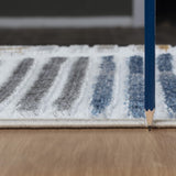 Nova Woven Area Rug