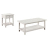 Castleton - Table Set