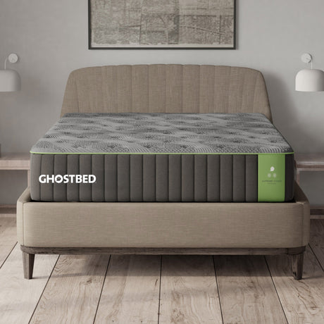 GhostBed Supreme 12'