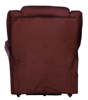 Preston - Power Lift Recliner