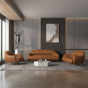 Leonia - Sofa
