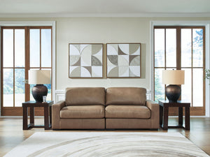 Veronella - Sectional