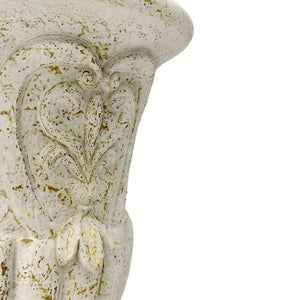 MGO Garden Planter