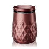Paragon-stainless-steel-wine-tumbler-in-rose-viski®-Tumblers